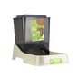 Alimentador Automático 6 lb – Dispensador de Croquetas para Mascotas