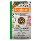 Instinct Raw Boost Cordero Granos Perro Adulto 9.07 Kg