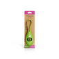 Dispensador para Correa con 15 Bolsas Aroma Lavanda
